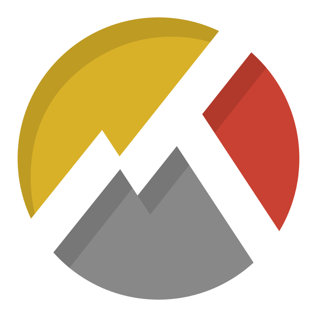 LOGO-Minetech