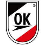 LOGO-OK-vectorial-01_Mesa-de-trabajo-1_Mesa-de-trabajo-1-150x150