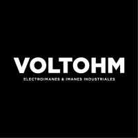 Logo-Voltohm-1