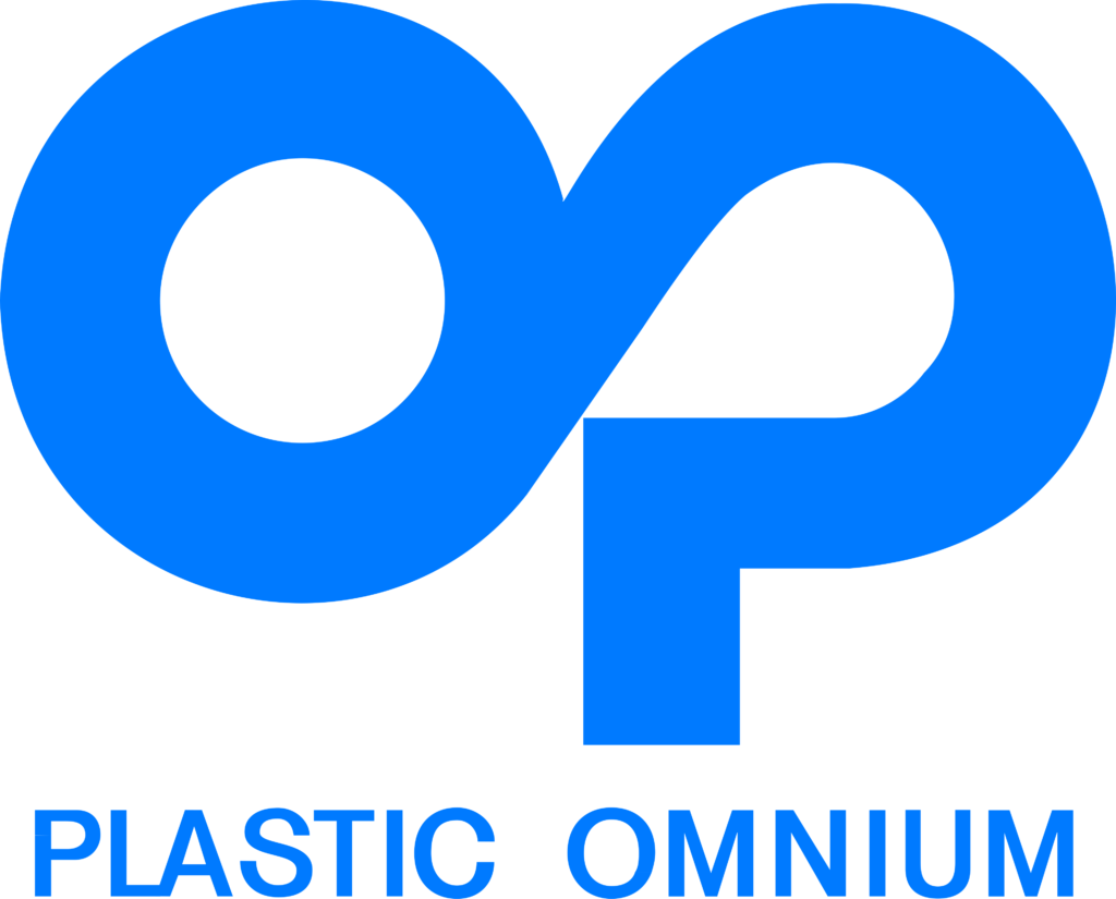 Plastic_Omnium.svg