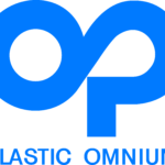 Plastic_Omnium.svg