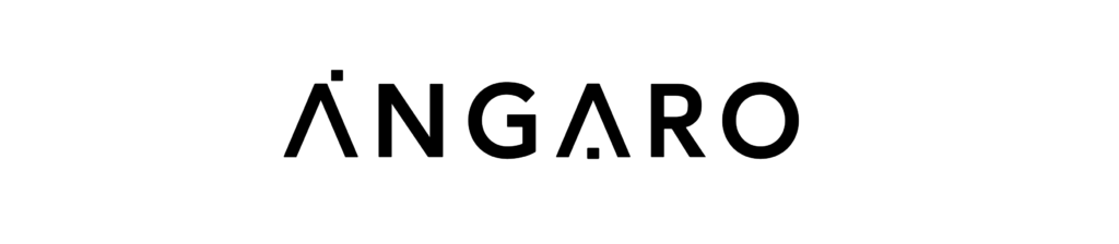 logo-angaro