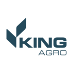 logo-kingagro
