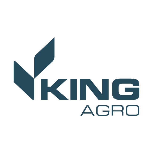 logo-kingagro