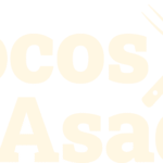 logo-locosxelasado