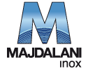 logo-majdalani