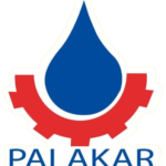 logo-palakar