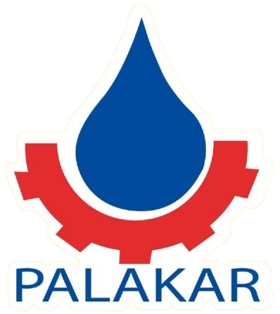 logo-palakar