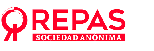 logo-repas