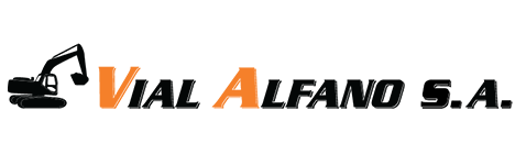 logo-vial alfano