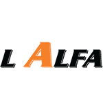 logo-vial alfano