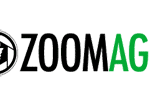 logo-zoomagri