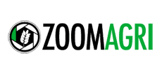 logo-zoomagri