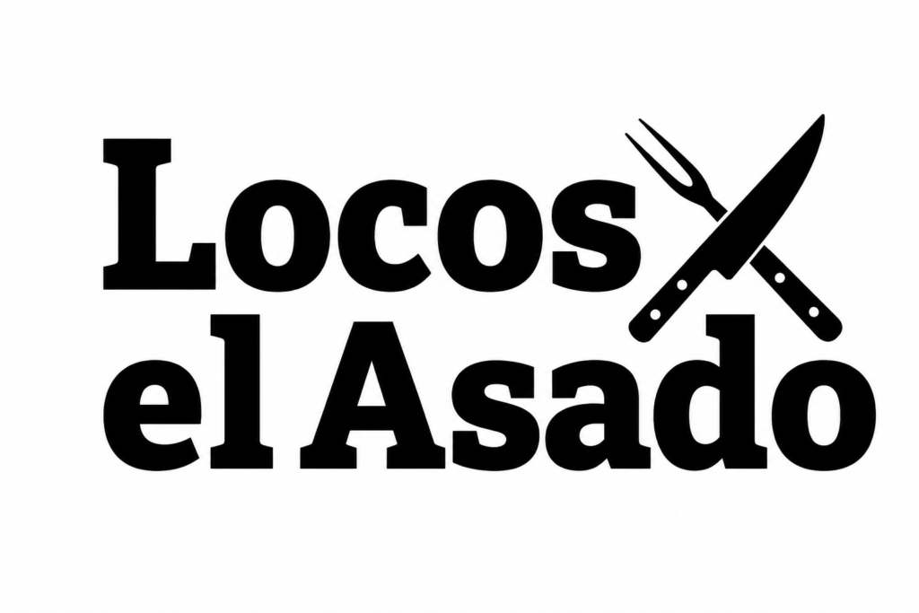 locos logo